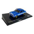 Combo 3 Velozes e Furiosos com 7 Miniaturas da coleção Velozes e Furiosos 1:43 - Luppa