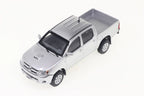 Coleção Pick Ups: Toyota Hilux (2005) - Escala 1:43 - Edição 06