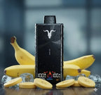 IGNITE V300 Water 30k Puffs