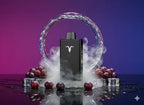 IGNITE V250 – 25000 Puffs – Pod Descartável