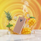 IGNITE V250 – 25000 Puffs – Pod Descartável