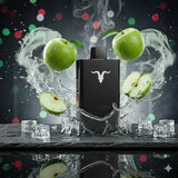 IGNITE V250 – 25000 Puffs – Pod Descartável