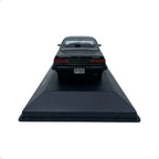 Coleção Chevrolet Série Ouro: Opala Diplomata 4.1 (1988) - Edição 02