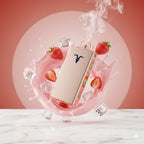 IGNITE V250 – 25000 Puffs – Pod Descartável